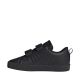 5. Adidas VS Pace 2.0 Kinderschuhe Schwarz IE3473