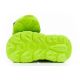 30. Skechers Jr. 400102N/NVLM Sandalen