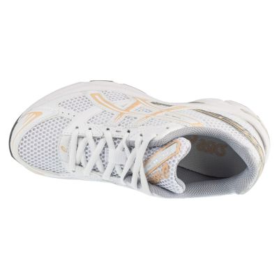 3. ASICS Gel-1130 1202A164-123 Weiß 36