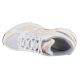 3. ASICS Gel-1130 1202A164-123 Weiß 36