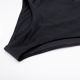 2. Damen Einteiler Badeanzug MADENA W