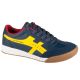 Skechers Zinger - Manzanilla Totale 183280-NVYL Marineblau 42