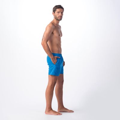 8. Aquawave Shorts Apeli M 92800274974