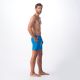 8. Aquawave Shorts Apeli M 92800274974
