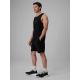 4. Herren-Jogginghose 4F 4FRSS26TSHOM0930-20S