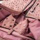 17. Elbrus Bergen Jr Skijacke 92800439275