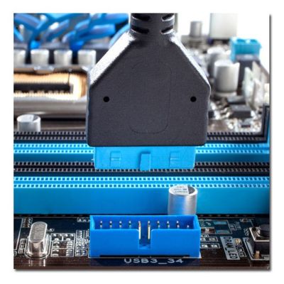 15. LC-Power LC-1406MB-TFX-ON Micro-Tower-Computer-Sicherheitshalterungen & -Befestigungen Schwarz