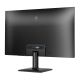 4. PHILIPS LED-Monitor 23,8" 24E2N1100LB/00 100Hz