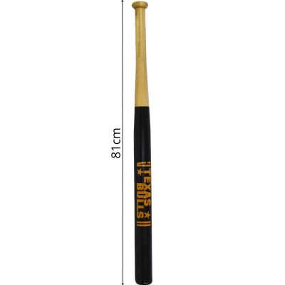 9. Baseball Senior 81cm Best Sporting