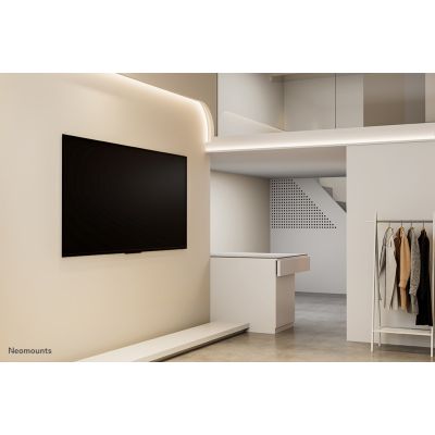 19. Wandhalterung für Fernseher 43-85" NEOMOUNTS WL30-265BL1