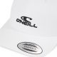 4. O'Neill Logo Wave Cap M 92800613992