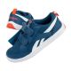 11. Reebok Ventureflex Jr CM9152 Schuhe