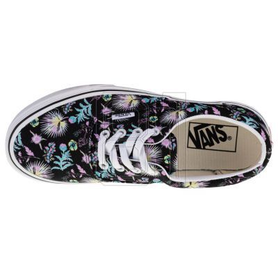 3. Vans Era W Schuhe VN0A54F13VD1