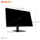 6. HP LED-Monitor, QHD 27" OMEN 27q G2 (AV4H6E9) 180 Hz