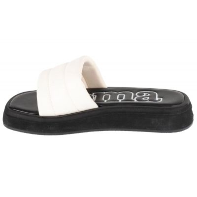 2. Joma S.Duna 2502 W SDUNLS2502 Flip-Flops