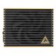 24. MSI MEG Ai1600T 1600W PCIE5 80+ Titanium ATX 3.1 Netzteil