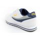 6. Fila Orbit W FFT0014.13044 Schuhe