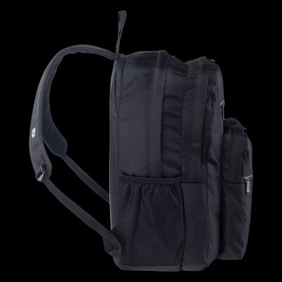 2. Rucksack TEEN