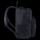 2. Rucksack TEEN