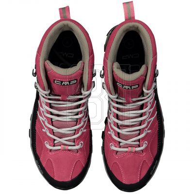 2. Shoes CMP Rigel Mid Wp W 3Q1294616HL