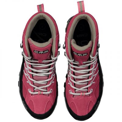 2. CMP Rigel Mid Wp W 3Q1294616HL Schuhe