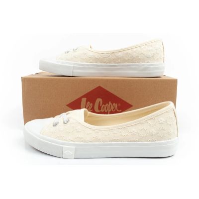 25. Lee Cooper W Schuhe LCW-25-31-3445L