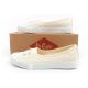 25. Lee Cooper W Schuhe LCW-25-31-3445L