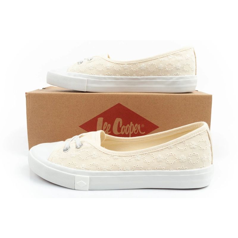 25. Lee Cooper W Schuhe LCW-25-31-3445L