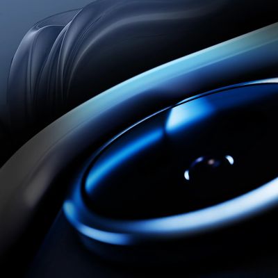 4. 3mk Misty MagCase für Samsung Galaxy A27 5G - Schwarz