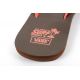 4. Vans W V0VC3F Flip-Flops
