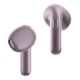 3. Xiaomi Buds 6 Kabelloses In-Ear-Headset für Anrufe/Musik, USB Typ-C, Bluetooth, Lila