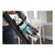 10. BSV520BRB-QW BLACK+DECKER Akku-Staubsauger