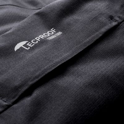 12. Hi-Tec Ango M Jacke 92800086014