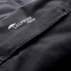 12. Hi-Tec Ango M Jacke 92800086014