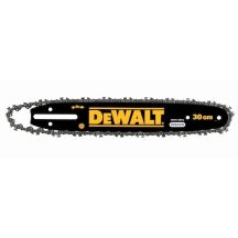 DeWALT DT20665-QZ Kettensägenzubehör 1 Stück.