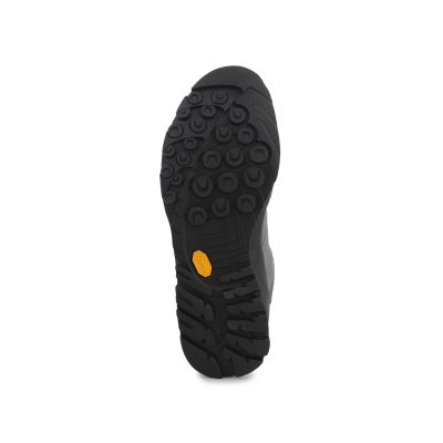 4. La Sportiva BOULDER X MID GTX ZFAS054G00R04 CARBON/FLAME