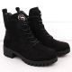 2. M.Daszyński W SAN22B Stiefeletten