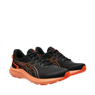7. Asics Jolt 5 M 1011B963 001 Laufschuhe