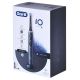 5. Oral-B iO Series 8N Black Onyx Zahnbürste