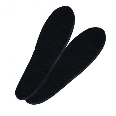 Tempish R16 Skate-Einsätze 101101495