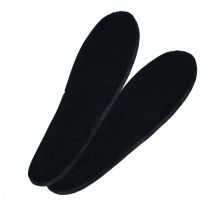 Tempish R16 Skate-Einsätze 101101495