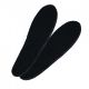 Tempish R16 Skate-Einsätze 101101495