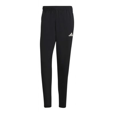 Adidas Tiro 23 League Woven M IB5012 Hose