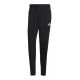 Pants adidas Tiro 23 League Woven M IB5012