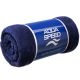 2. Mikrofaser DRY SOFT Handtuch 100x50
