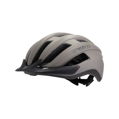 2. Rogelli FEROX 2 Helm dunkelgrau SM/54-58cm