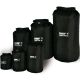 High Peak Drybag 1L XXXS Schwarz 32055
