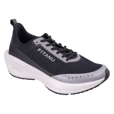 3. Fitanu Durevo M 92800614307 Laufschuhe