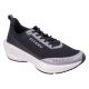 3. Fitanu Durevo M 92800614307 Laufschuhe