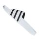 7. Adidas Adilette M 280648 Flip-Flops